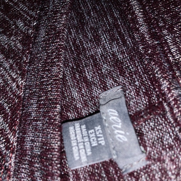 AE top - Picture 2 of 2